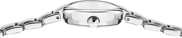 Festina F20784-2 - Resim 2