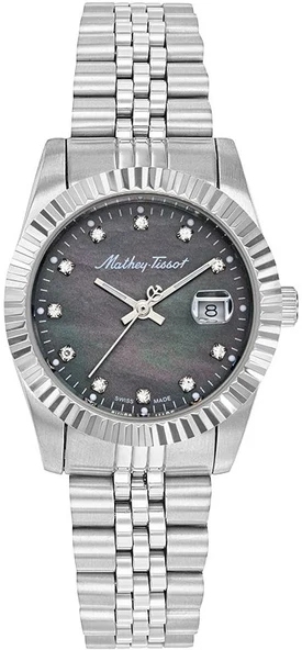 Mathey Tissot D910AN ürün görseli 1
