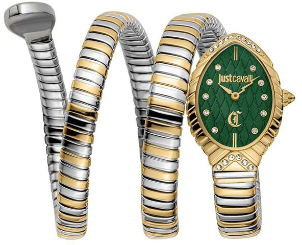 Just Cavalli JC1L323M0055 ürün görseli 1