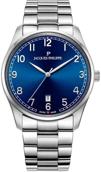 Jacques Philippe JPQGS881336 ürün görseli 1