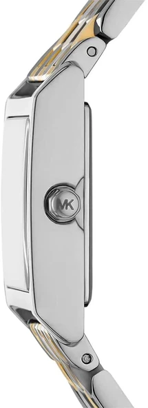 Michael Kors MK4935 - Resim 2