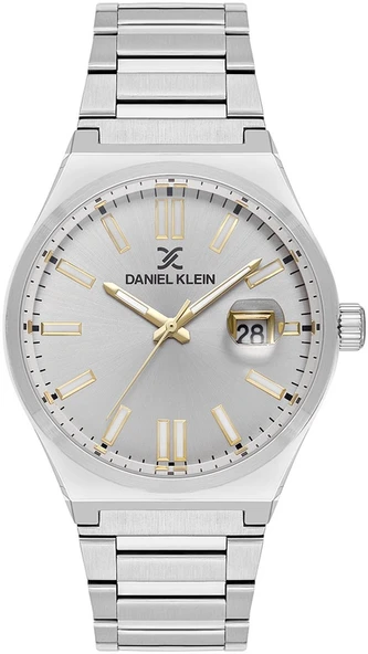 Daniel Klein DKE.1.11042-5 ürün görseli 1