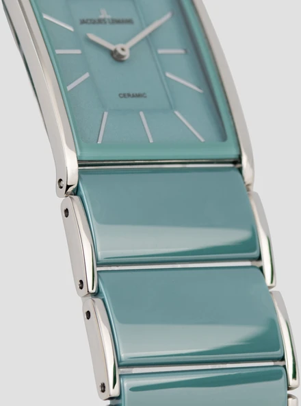 Jacques Lemans 1-2214E - Resim 2