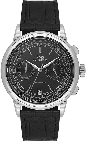 RMS RMS.1.AG1624.10 ürün görseli 1