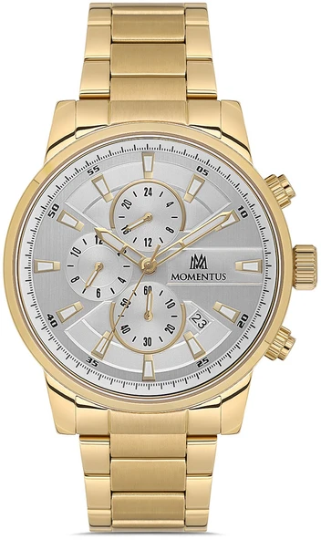 Momentus SC248G-02SG ürün görseli 1
