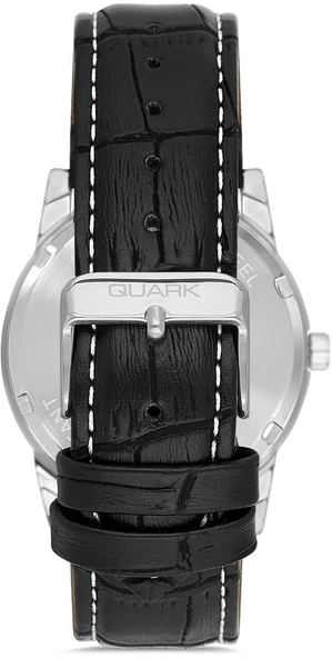 Quark QM-X1303L-1A - Resim 3