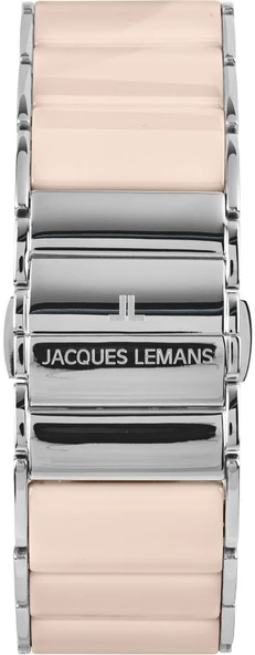 Jacques Lemans 1-1940P - Resim 2