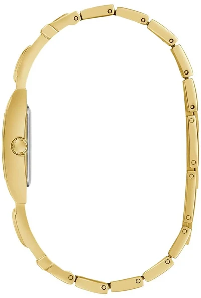 Guess GUGW0939L2 - Resim 2