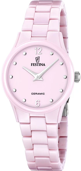 Festina F20751-2 ürün görseli 1