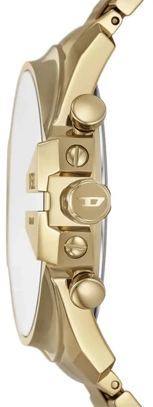 Diesel DZ4684 - Resim 2