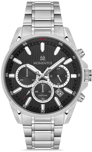 Momentus SC358S-04SS ürün görseli 1