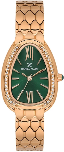 Daniel Klein DK.3.10067-6 ürün görseli 1