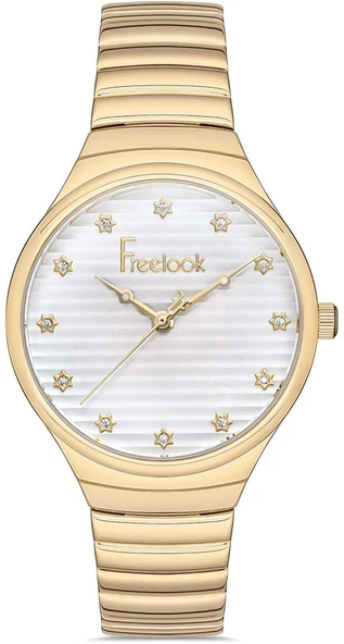 Freelook FL.1.10200.2 ürün görseli 1