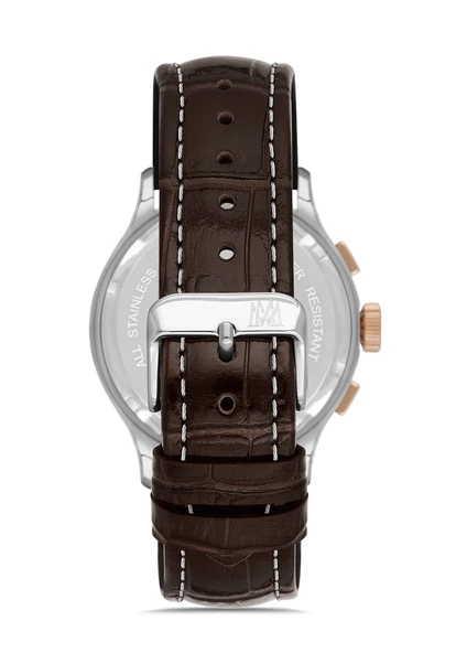 Momentus CC305T-04KR - Resim 3