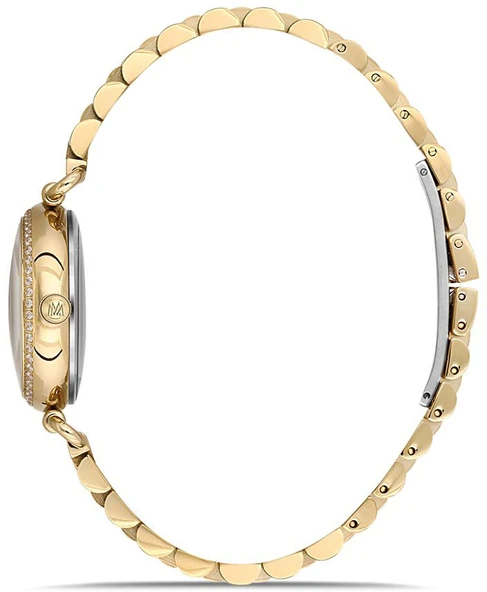 Momentus SS341G-02SG - Resim 2