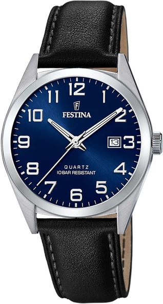 Festina F20446-2 ürün görseli 1