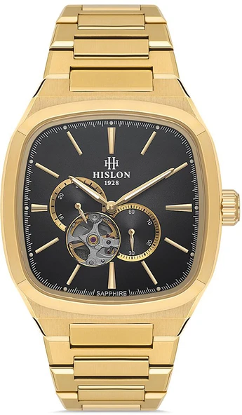 Hislon SD218G-16SG ürün görseli 1