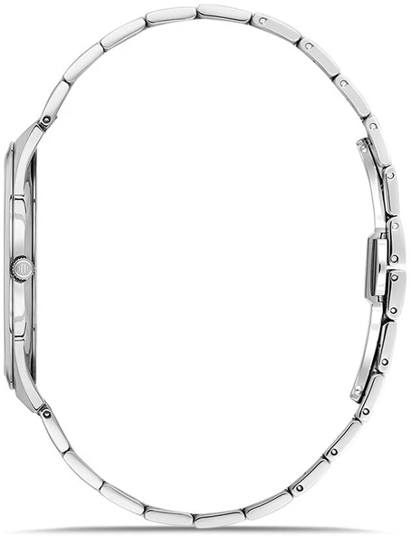 Hislon CL216S-03SS - Resim 2
