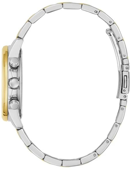 Guess GUGW0933L3 - Resim 2