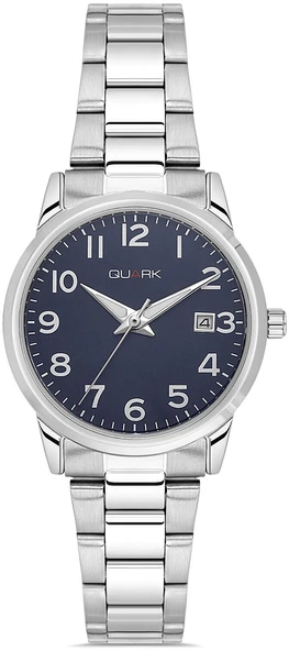 Quark QL-X1303D-2B ürün görseli 1