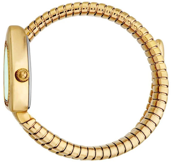 Just Cavalli JC1L249M0035 - Resim 3