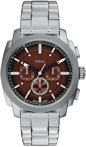 Fossil FS6144 ürün görseli 1
