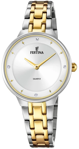 Festina F20625-1 ürün görseli 1