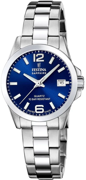 Festina F20049-5 ürün görseli 1