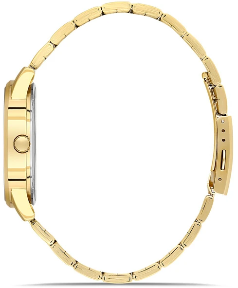 Quark QM-X1303G-1B - Resim 2