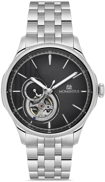 Momentus MM102S-16SS ürün görseli 1