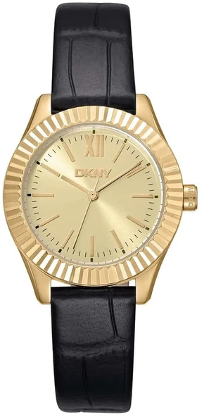 Dkny DK1L017L1025 ürün görseli 1