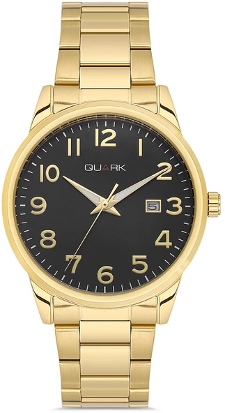 Quark QM-X1303G-1B ürün görseli 1