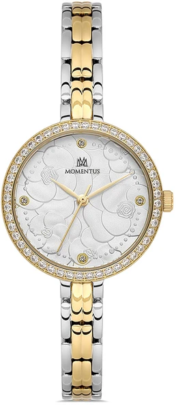 Momentus SS405T-02SG ürün görseli 1