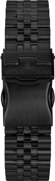 Jacques Lemans 1-2205Q - Resim 2