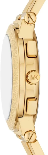 Michael Kors MK7556 - Resim 2
