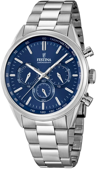 Festina F16820-2 ürün görseli 1