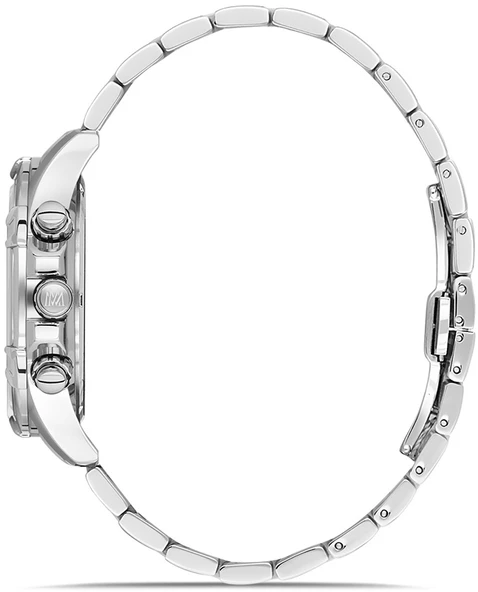 Momentus SM395S-03SS - Resim 2