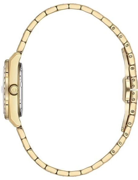 Freelook FL.4.10033-3 - Resim 2