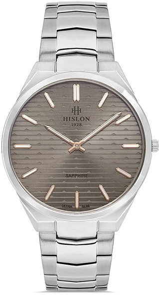 Hislon CL216S-05SR ürün görseli 1
