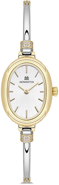 Momentus SW294T-02SG ürün görseli 1
