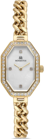 Momentus SS407G-09SG ürün görseli 1