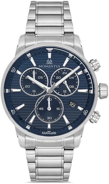 Momentus SM393S-11SS ürün görseli 1