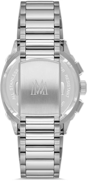 Momentus CC307S-03SS - Resim 3