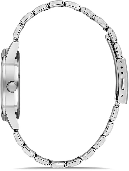 Quark QM-X001SG-9B - Resim 2