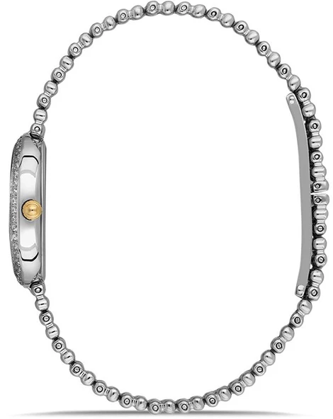 Hislon QL185T-09SG - Resim 2