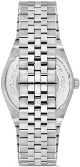 Momentus CR264S-02SS - Resim 3