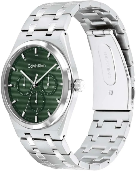 Calvin Klein CK25200521 - Resim 2