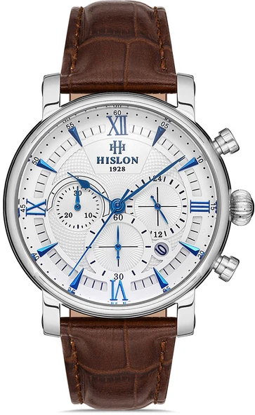 Hislon MS105S-02KM ürün görseli 1