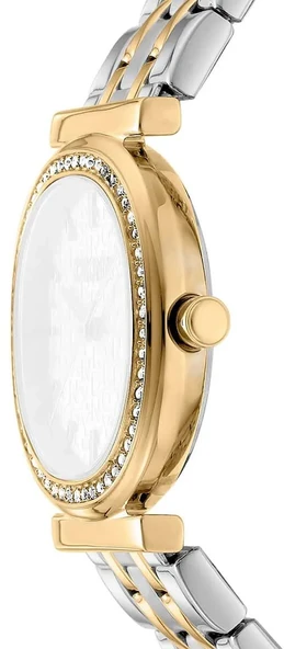 Dkny DK1L083M0095 - Resim 2