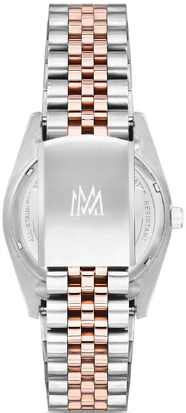 Momentus SW130T-02SR - Resim 3